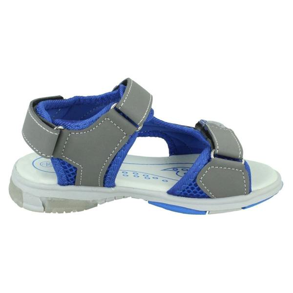Spot On Boys Spot On Sandals N0068