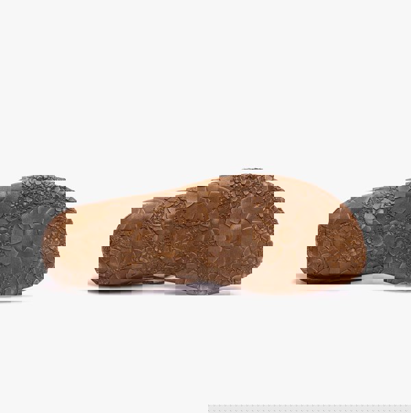 Josef Seibel ROSALIE 29 Womens Sandals Creme