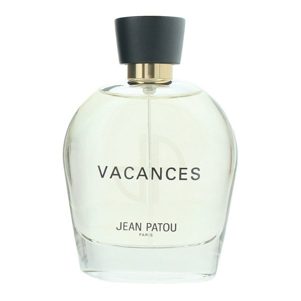 Jean Patou Collection Héritage Vacances Eau de Parfum 100ml for Her