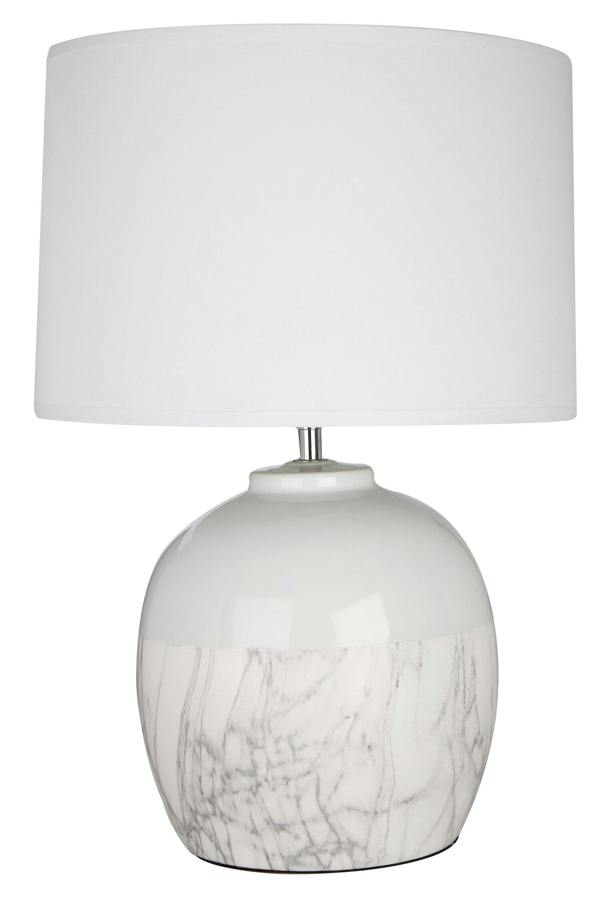 Whitley Table Lamp