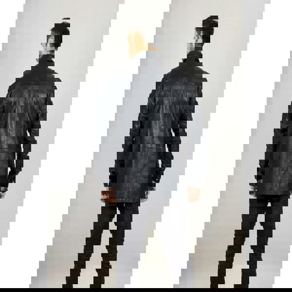 ST-shirt_jacket_Black_3XL, ST-shirt_jacket_Black_4XL, ST-shirt_jacket_Black_5XL, ST-shirt_jacket_Black_L, ST-shirt_jacket_Black_M, ST-shirt_jacket_Black_S, ST-shirt_jacket_Black_XL, ST-shirt_jacket_Black_XXL