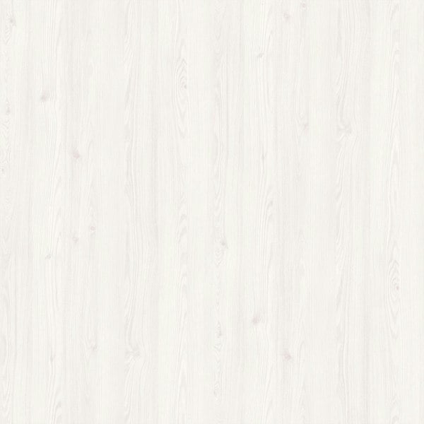Furniture To Go Celesto Dining Table in Oak