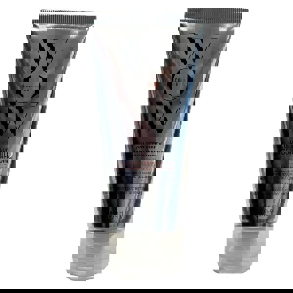 Color WOW Color Security Shampoo 75ml