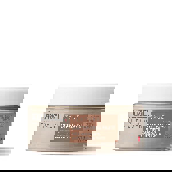 Goldwell StyleSign Paste 100 ml