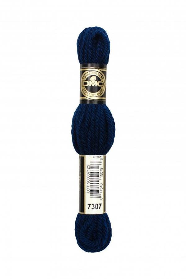 7307 | Navy