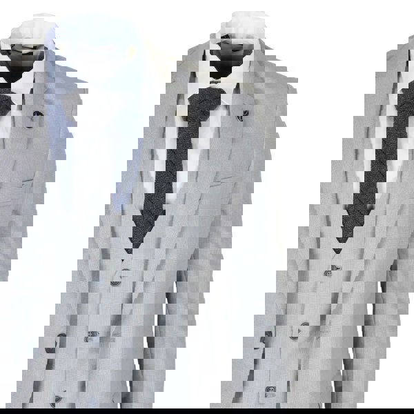 34" Jacket 28" Trousers, 36" Jacket 30" Trousers, 38" Jacket 32" Trousers, 40" Jacket 34" Trousers, 42" Jacket 36" Trousers, 44" Jacket 38" Trousers, 46" Jacket 40" Trousers, 48" Jacket 42" Trousers, 50" Jacket 40" Trousers, 50" Jacket 42" Trousers, 50" Jacket 44" Trousers, 52" Jacket 42" Trousers, 52" Jacket 44" Trousers, 52" Jacket 46" Trousers, 54" Jacket 44" Trousers, 54" Jacket 46" Trousers