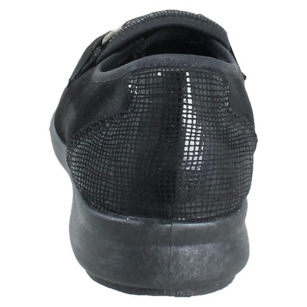 DB Shoes Ladies DB Shoes House Shoes Slippers Aster