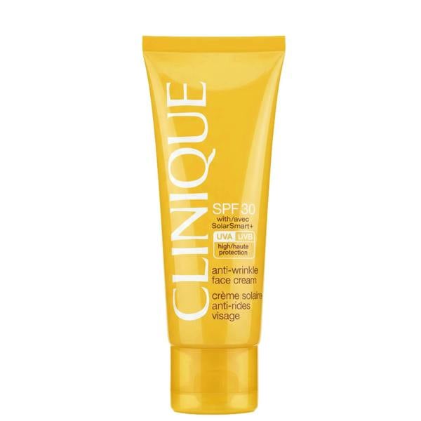 Clinique  Anti-Wrinkle Face Cream SPF30 50ml / 1.7 fl.oz.