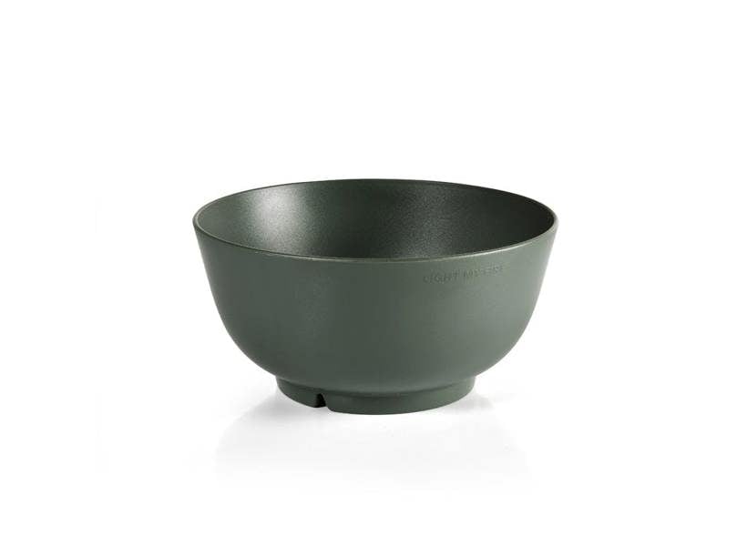 Light My Fire Ramen Bowl