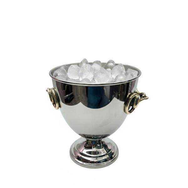 Equestrian Medium Wine Cooler