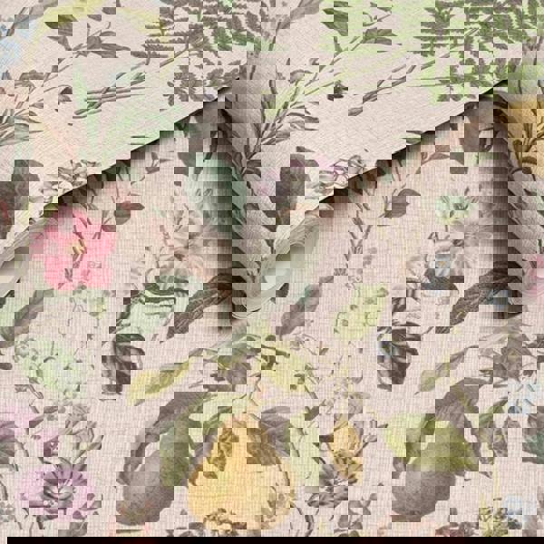 Superfresco Easy Ophelia Wallpaper | Pink
