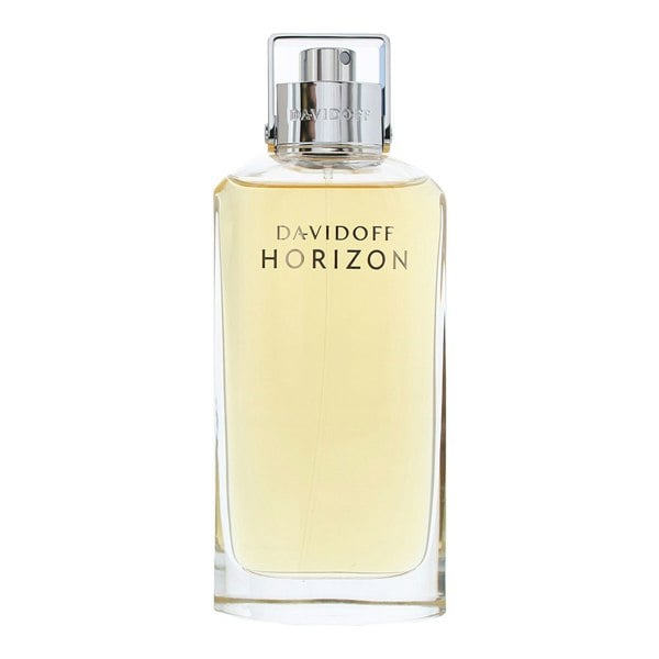 Davidoff Horizon for Him Eau de Toilette - 125ml