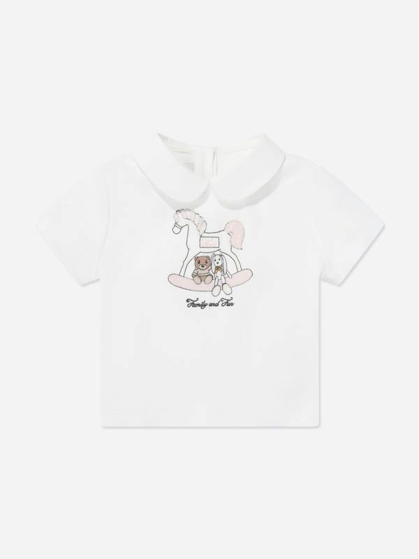 FENS6033_WHITE_1