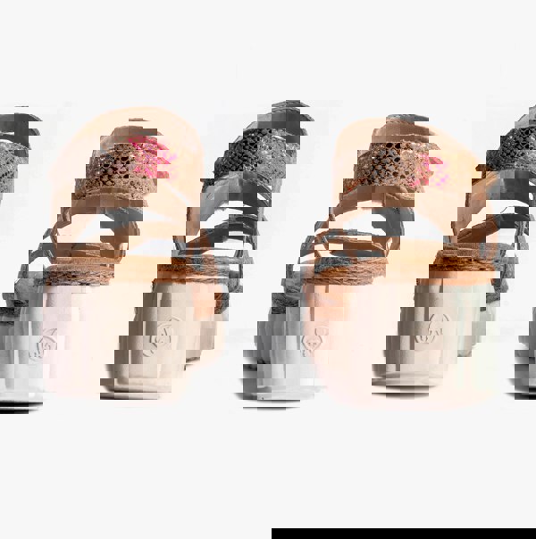 Rieker 69157-90 Womens Sandals - Multi