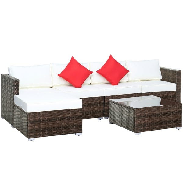 Modular Sofa