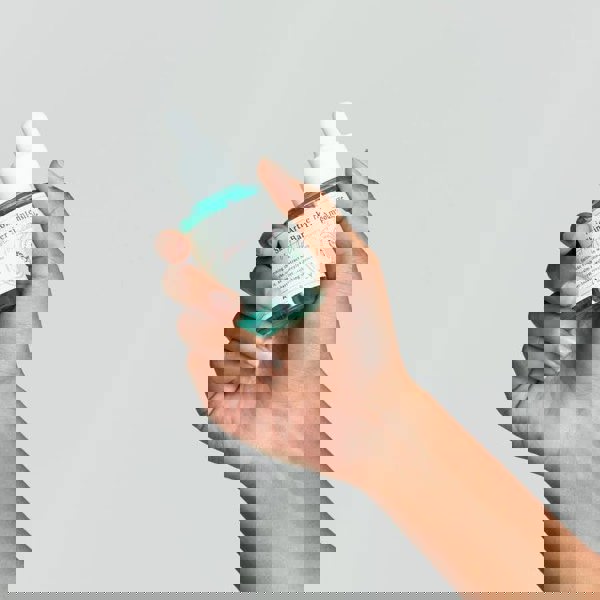 Enhance Your Skin's Resilience with AXIS-Y Artichoke Intensive Skin Barrier Ampoule