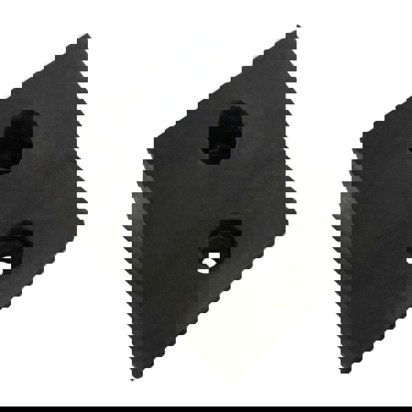 T-mech Electric Swing Gate Opener Set
