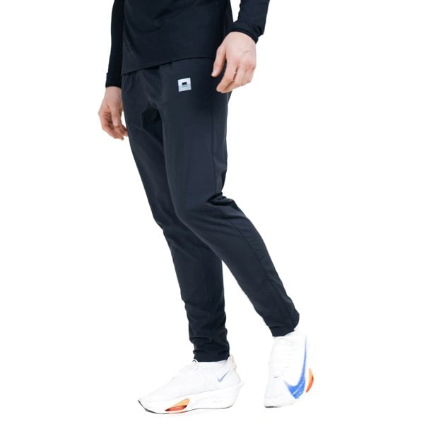 REFLECT Core ID Tech Pant Joggers Black