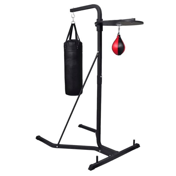 Berkfield Box Stand 2 Way