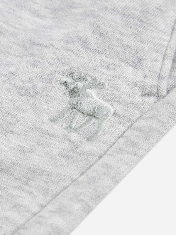 AAFA5039_GREY_3