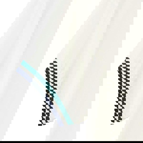 Ellesse Boys Fratelli T-Shirt - Off White - 