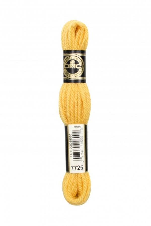 7725 | Yellow