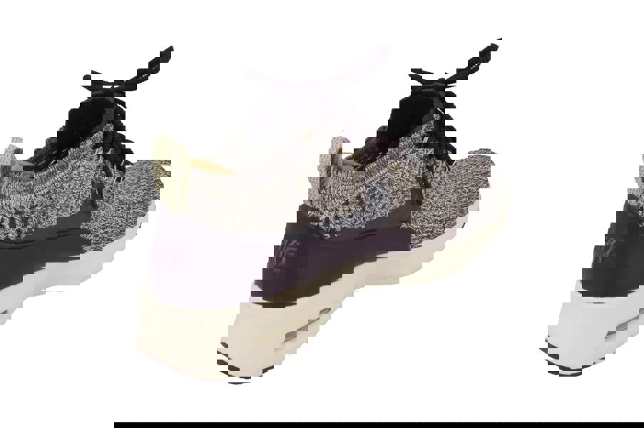 Nike Air Max Thea Ultra Fk Womens 881175 500 - KicksWorldwide