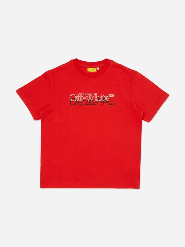OFFS6008_RED_1