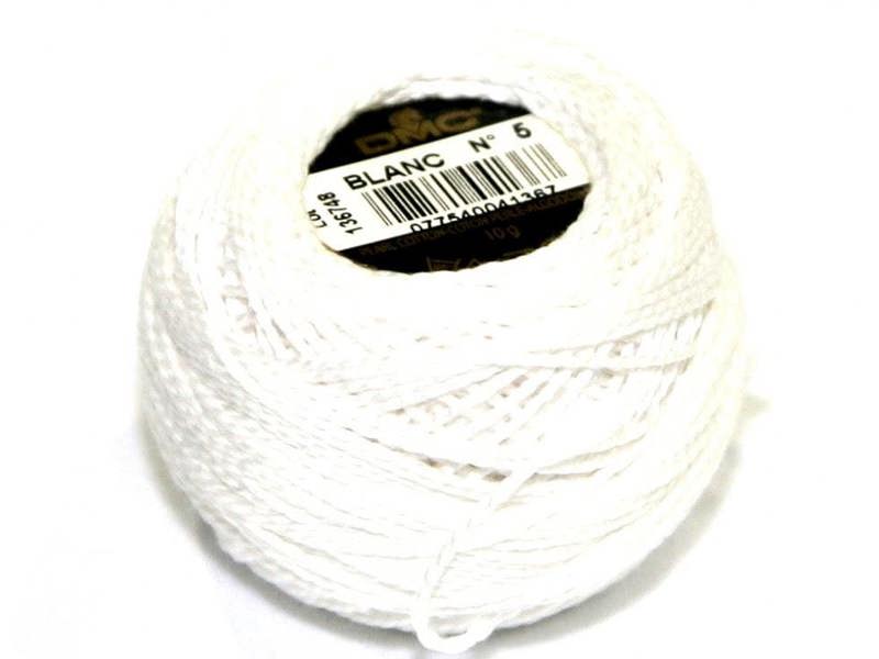 Blanc White | White