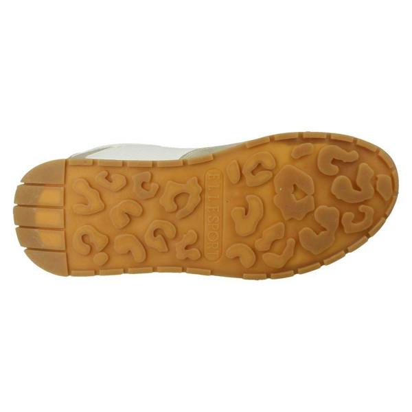 Elle Sport Ladies Elle Sport Casual Trainers F7351