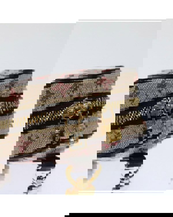 168217911.jpg