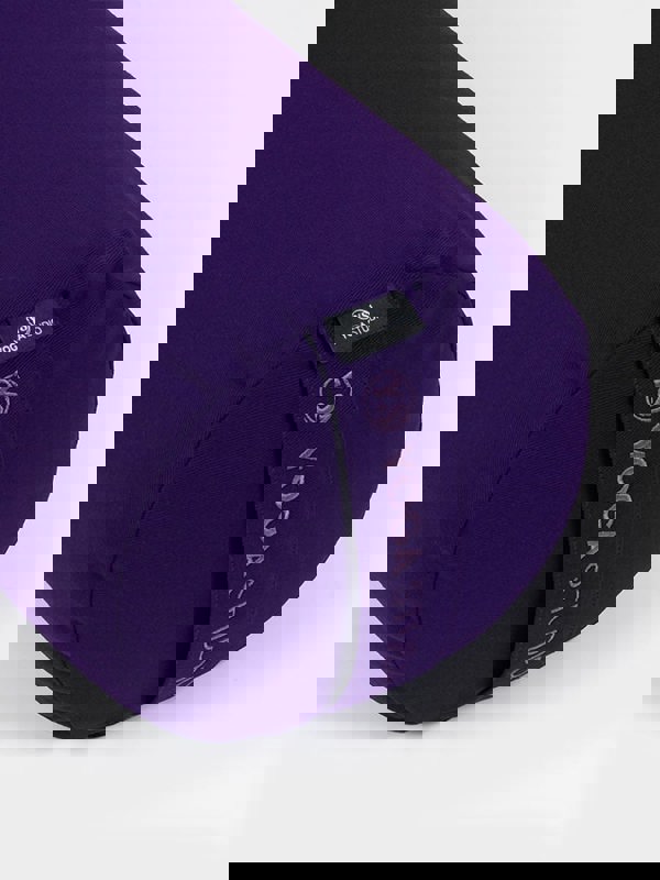 Yoga Studio EU Spare Replacement Round Bolster Outer Cover