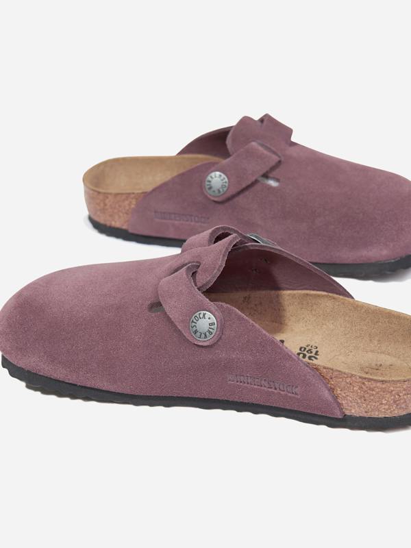 BIRA6010_PEPPER_3