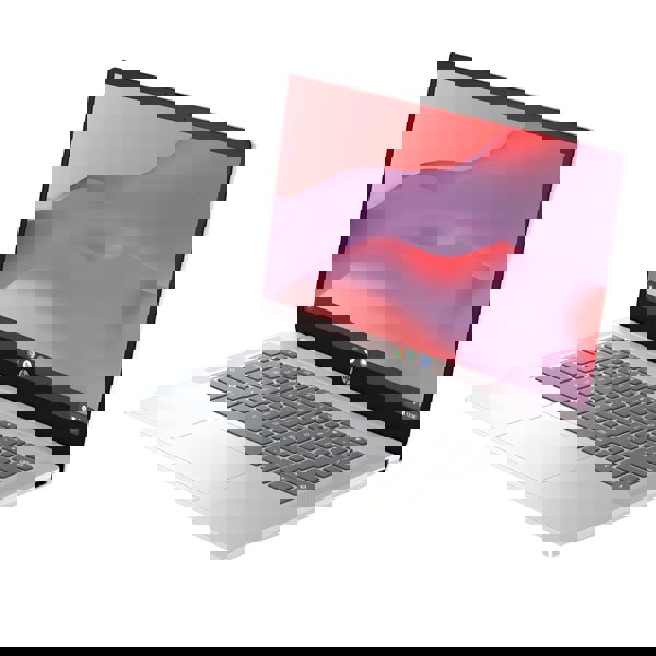 HP Chromebook 14a-nf0002na 14" Laptop Intel N100 4GB RAM 128GB SSD ChromeOS