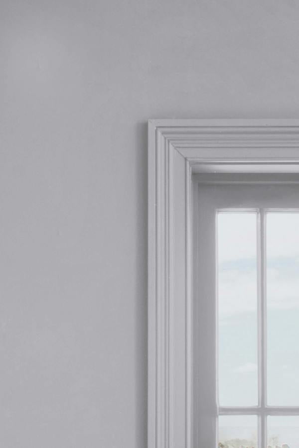 Next Warm Mid Grey Mixed To Order Ultimate Paint 2.5L