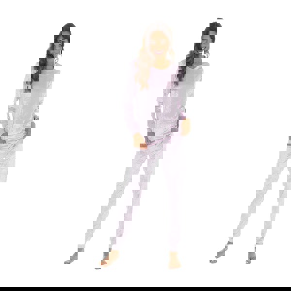 t4option1_1