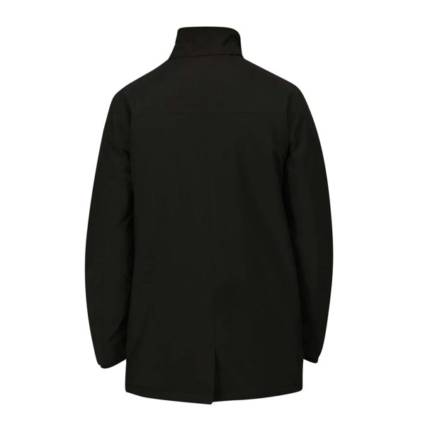 Regatta Men's Hampton Execute Jacket - Black