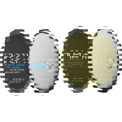 men-ü Men-u Muscle Fibre Paste 100ml