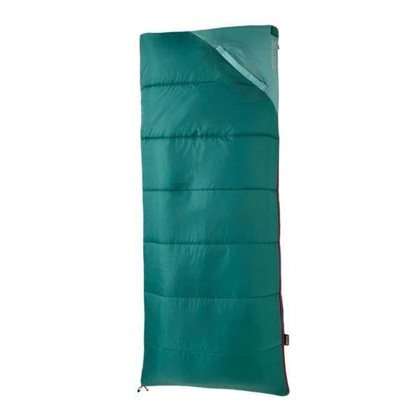 Regatta Paven 2 Season Sleeping Bag - Arctic - 