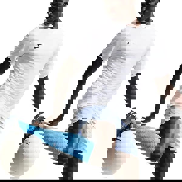 61b2839478f173bff80fdd2d697ecc6b