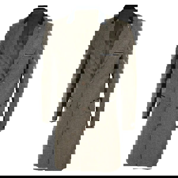 lj2_jacket_oak-brown_3XL - 46, lj2_jacket_oak-brown_4XL - 48, lj2_jacket_oak-brown_5XL - 50, lj2_jacket_oak-brown_L - 40, lj2_jacket_oak-brown_M - 38, lj2_jacket_oak-brown_S - 36, lj2_jacket_oak-brown_XL - 42, lj2_jacket_oak-brown_XXL - 44