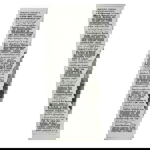 OPI Mariah Carey The Look Gift Set