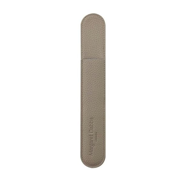Margaret Dabbs Crystal Nail File
