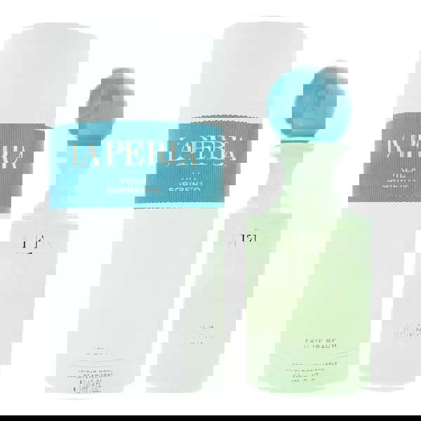 Villa Sorrento La Perla Villa Sorrento Eau de Parfum 120ml