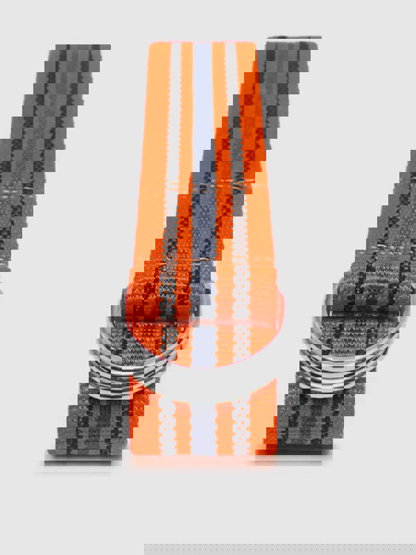 agoy 1.5" Inch Yoga Strap