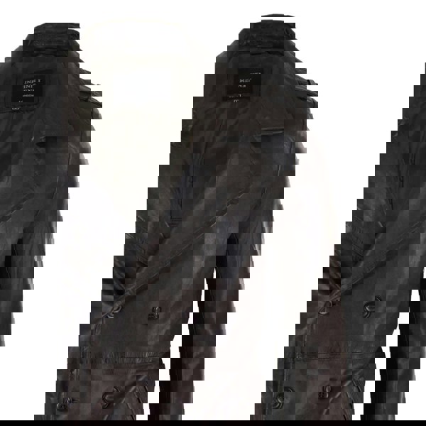 pea-coat_uclass_jacket_brown_3xl, pea-coat_uclass_jacket_brown_4xl, pea-coat_uclass_jacket_brown_5xl, pea-coat_uclass_jacket_brown_l, pea-coat_uclass_jacket_brown_m, pea-coat_uclass_jacket_brown_s, pea-coat_uclass_jacket_brown_xl, pea-coat_uclass_jacket_brown_xxl