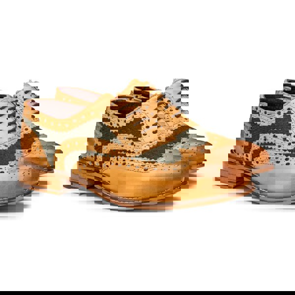 gatsby-lo-2_shoes_Tan-Green-Tweed_10, gatsby-lo-2_shoes_Tan-Green-Tweed_11, gatsby-lo-2_shoes_Tan-Green-Tweed_12, gatsby-lo-2_shoes_Tan-Green-Tweed_7, gatsby-lo-2_shoes_Tan-Green-Tweed_8, gatsby-lo-2_shoes_Tan-Green-Tweed_9