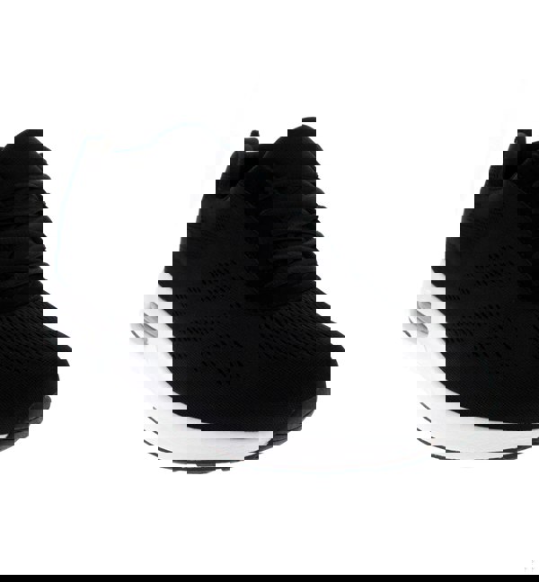 VIVA Get Fit Mens Air Cushioned Running Trainers - Lightweight Gym Shoes