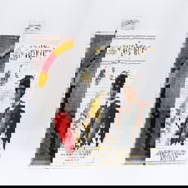 OTL | HARRY POTTER CHIBI KIDS HEADPHONES