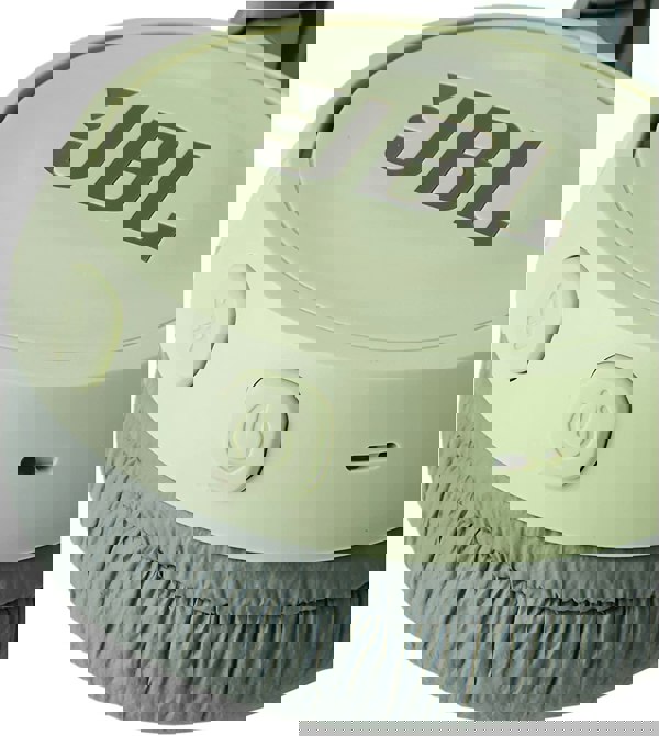 JBL JR310BT Kids On-Ear Wireless Bluetooth Headphones